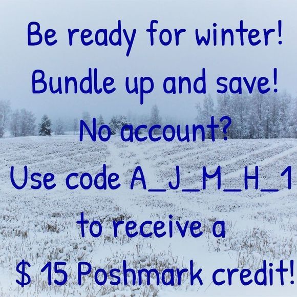 Gap Scoop Neck cotton/ Cashmere Sweater - Picture 6 of 6